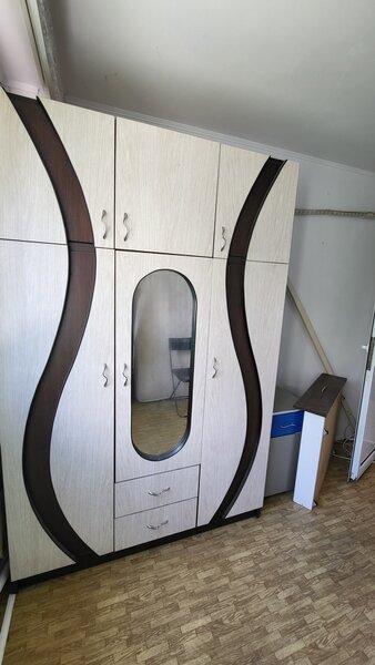 Berceni, Brancoveanu,