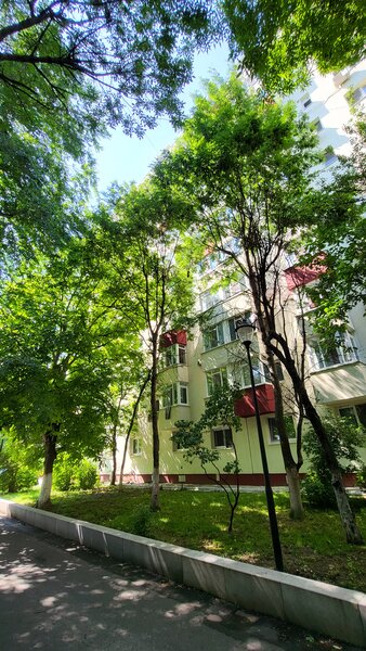 Berceni, Brancoveanu,