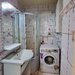 Berceni, Brancoveanu,