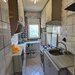 Berceni, Brancoveanu,